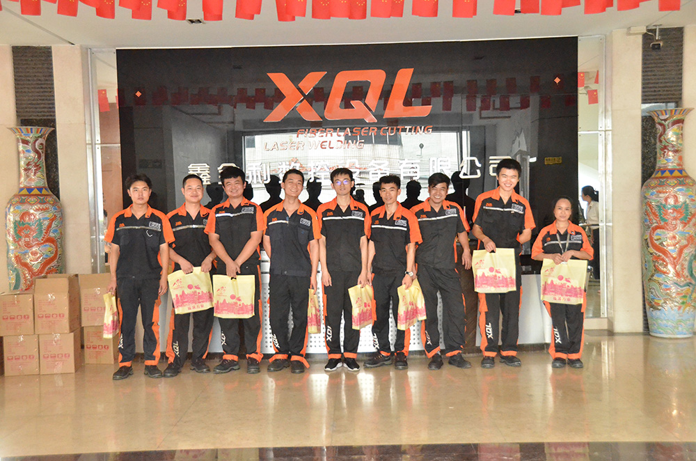 【情系中秋，心懷感恩】鑫全利公司中秋福利大放送<div   id="m50uktp"   class="box-center">  ！