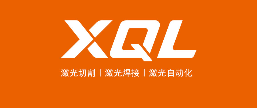 精工匠心<div   id="jfovm50"   class="index-wrap">，與粽不同