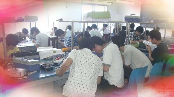 �Ĵ�늄�܇�S����Ӗ(x��n)�W(xu��)У,�Ĵ��S����Ӗ(x��n)�W(xu��)У