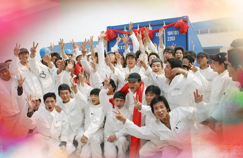 �F�늄�܇�S����Ӗ(x��n)�W(xu��)У,�FꖾS����Ӗ(x��n)�W(xu��)У