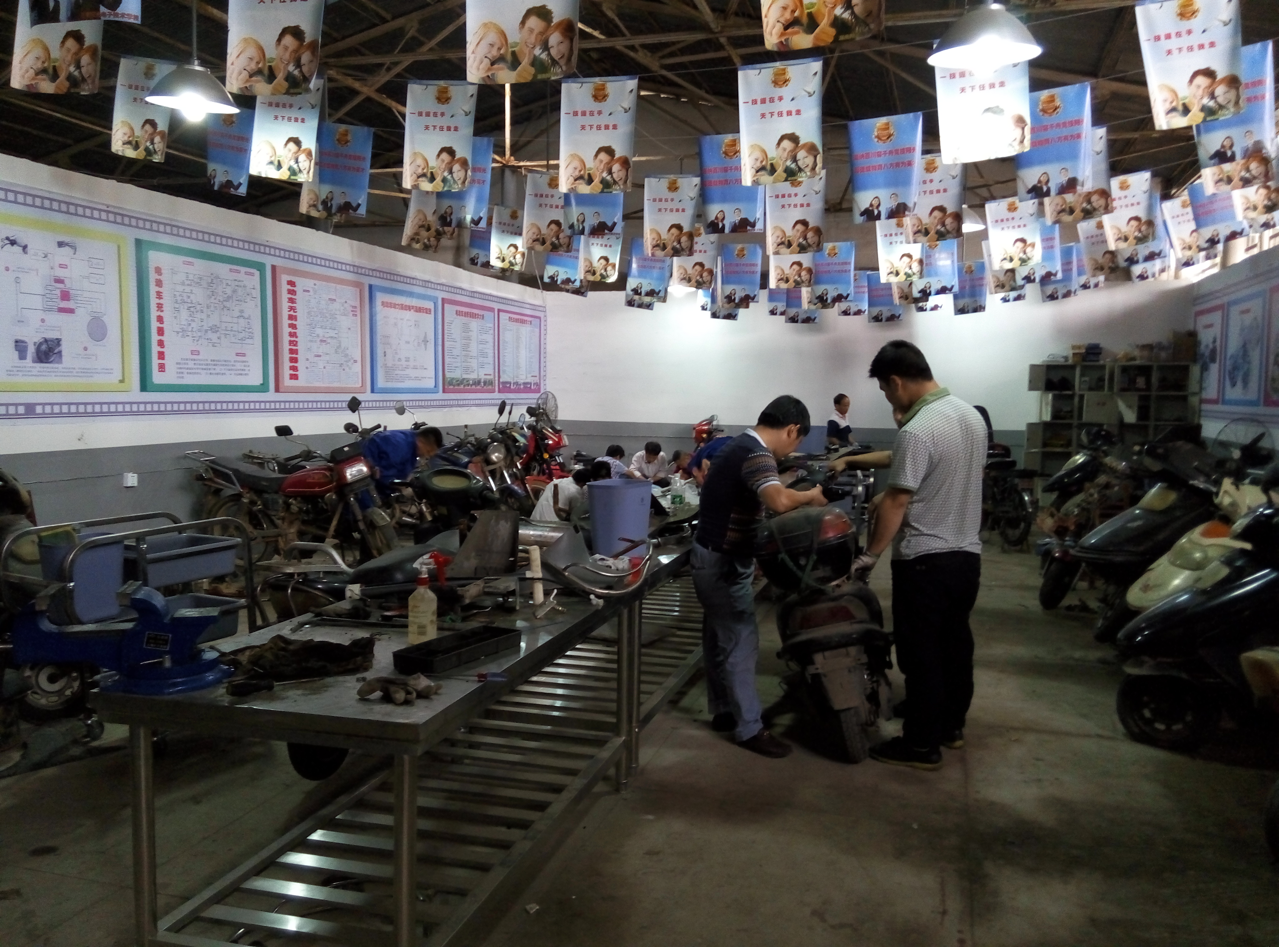 늄�(d��ng)܇�S����Ӗ(x��n)��