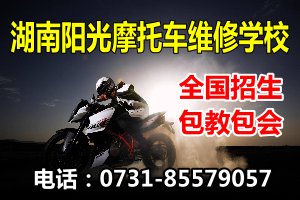 ��늾S�ް����֙C(j��)�S�ް࣬��X�S�ް���늹��࣬��������Һ���ҕ�S�ް���늄�(d��ng)���߾S�ް���늄�(d��ng)܇Ħ��܇�S�ް����W(w��ng)�j(lu��)�I(y��ng)�N��Ӗ(x��n)���W(w��ng)վ�O(sh��)Ӌ(j��)��Ӗ(x��n)���Ԍ���Ӗ(x��n)---ȫ��(gu��)����