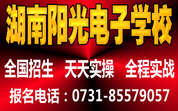 ��늾S�ް����֙C(j��)�S�ް࣬��X�S�ް���늹��࣬��������Һ���ҕ�S�ް���늄�(d��ng)���߾S�ް���늄�(d��ng)܇Ħ��܇�S�ް����W(w��ng)�j(lu��)�I(y��ng)�N��Ӗ(x��n)���W(w��ng)վ�O(sh��)Ӌ(j��)��Ӗ(x��n)���Ԍ���Ӗ(x��n)---ȫ��(gu��)����