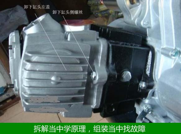 ��⮔(d��ng)�ЌW(xu��)ԭ�����M�b��(d��ng)���ҹ���